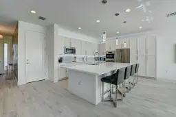 Picture of 15339 Sandy Beach Ter Terrace, Delray Beach, FL 33446