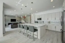 Picture of 15339 Sandy Beach Ter Terrace, Delray Beach, FL 33446