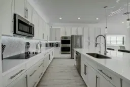 Picture of 15339 Sandy Beach Ter Terrace, Delray Beach, FL 33446