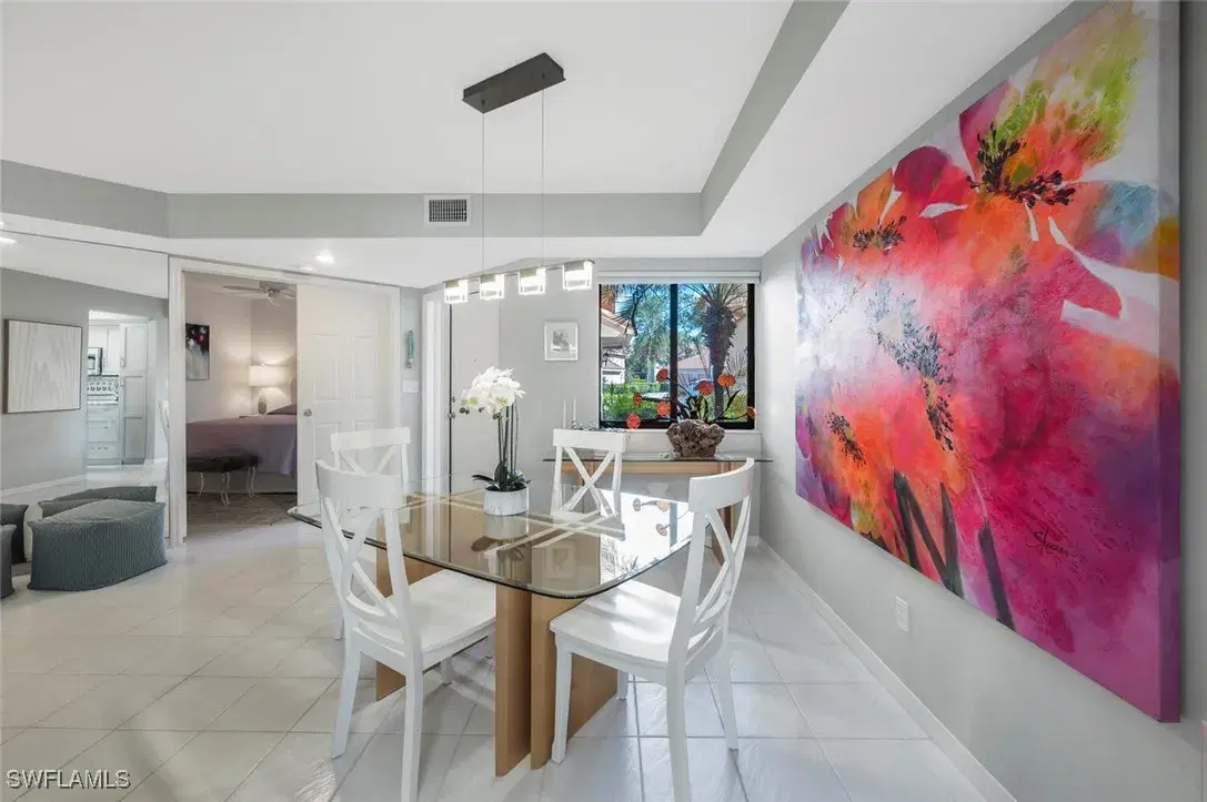 Picture of 7275 Ascot Ct 3, Naples, FL 34104