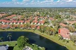 Picture of 7275 Ascot Ct 3, Naples, FL 34104