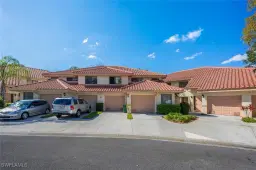 Picture of 7275 Ascot Ct 3, Naples, FL 34104