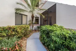 Picture of 7275 Ascot Ct 3, Naples, FL 34104