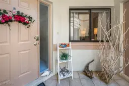 Picture of 7275 Ascot Ct 3, Naples, FL 34104