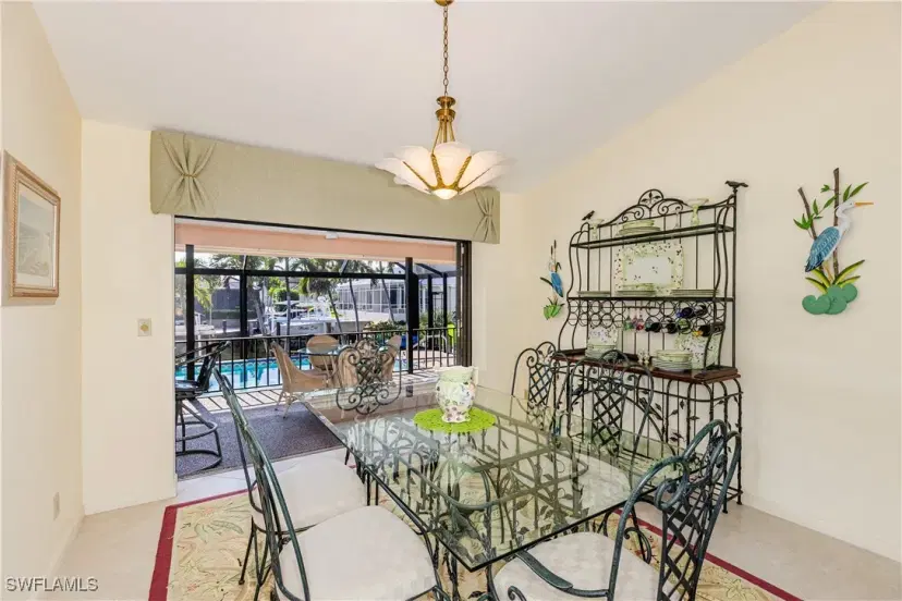 Picture of 911 Ivory Ct, Marco Island FL 34145