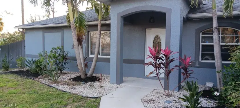 Picture of 764 Chapman Ave S, Lehigh Acres FL 33974