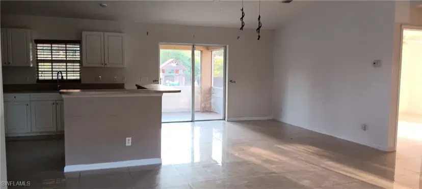 Picture of 764 Chapman Ave S, Lehigh Acres FL 33974