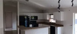 Picture of 764 Chapman Ave S, Lehigh Acres, FL 33974