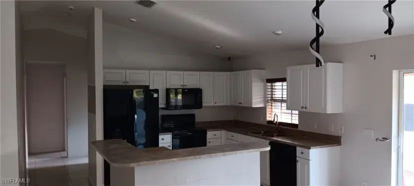 Picture of 764 Chapman Ave S, Lehigh Acres FL 33974