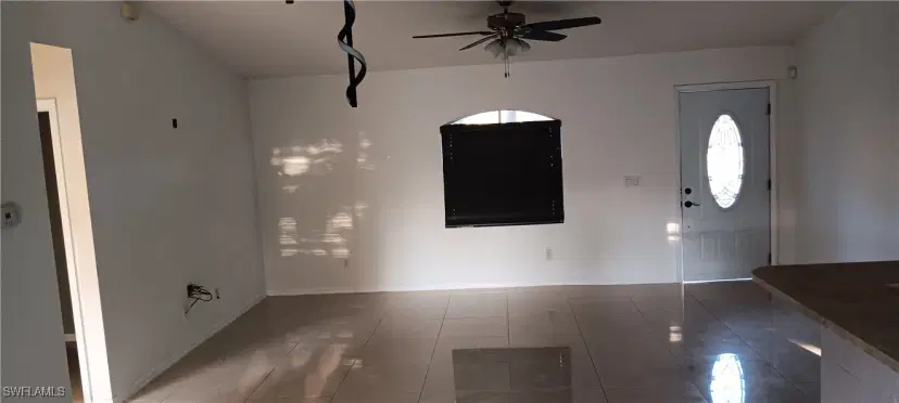 Picture of 764 Chapman Ave S, Lehigh Acres FL 33974