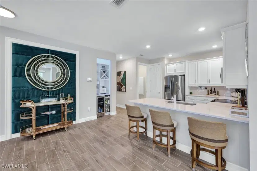 Picture of 1108 Enbrook Loop, Naples FL 34114