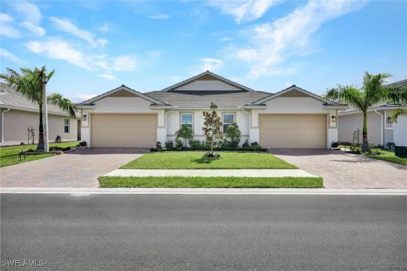 Picture of 1108 Enbrook Loop, Naples FL 34114