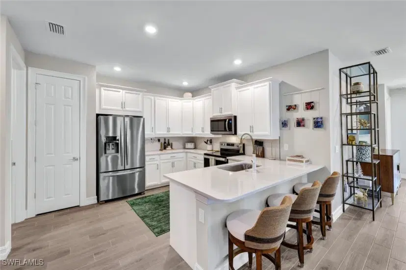 Picture of 1108 Enbrook Loop, Naples FL 34114
