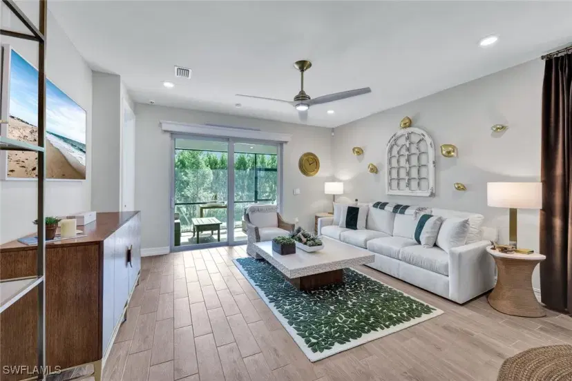 Picture of 1108 Enbrook Loop, Naples FL 34114