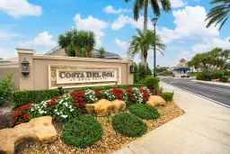 Picture of 23425 Torre Circle, Boca Raton, FL 33433