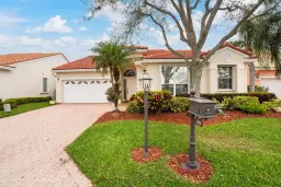 Picture of 23425 Torre Circle, Boca Raton, FL 33433