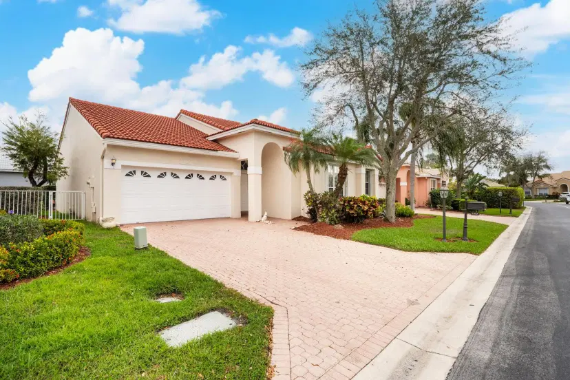 Picture of 23425 Torre Circle, Boca Raton FL 33433