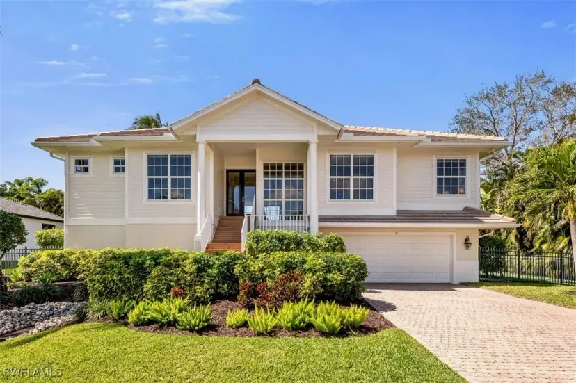 Picture of 27070 Driftwood Dr, Bonita Springs FL 34135