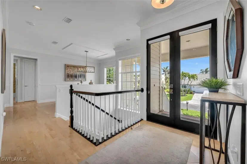 Picture of 27070 Driftwood Dr, Bonita Springs FL 34135