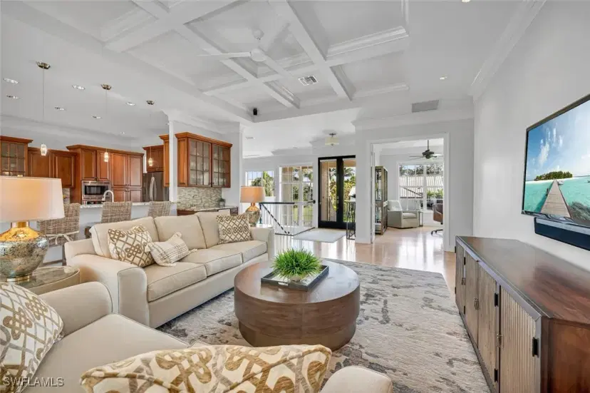 Picture of 27070 Driftwood Dr, Bonita Springs FL 34135