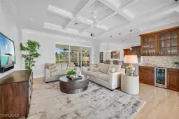 Picture of 27070 Driftwood Dr, Bonita Springs, FL 34135