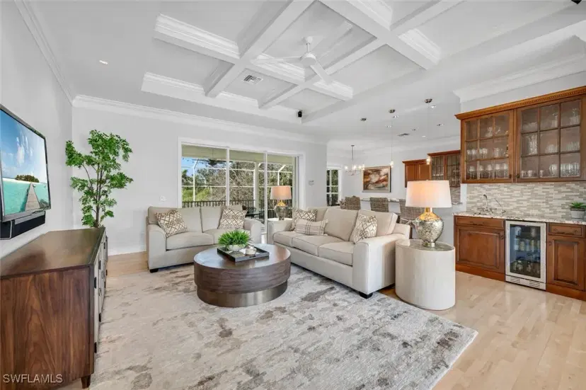 Picture of 27070 Driftwood Dr, Bonita Springs FL 34135