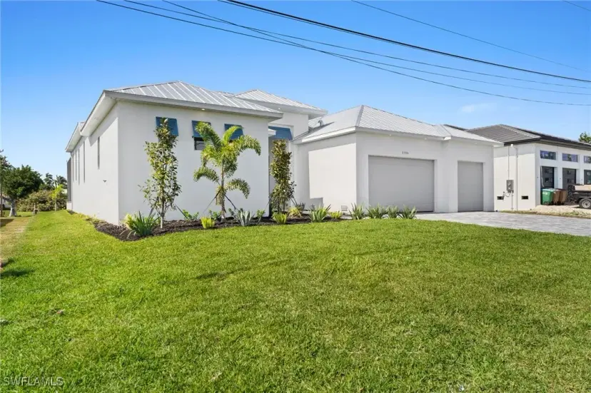 Picture of 5306 Cobalt Ct, Cape Coral FL 33904