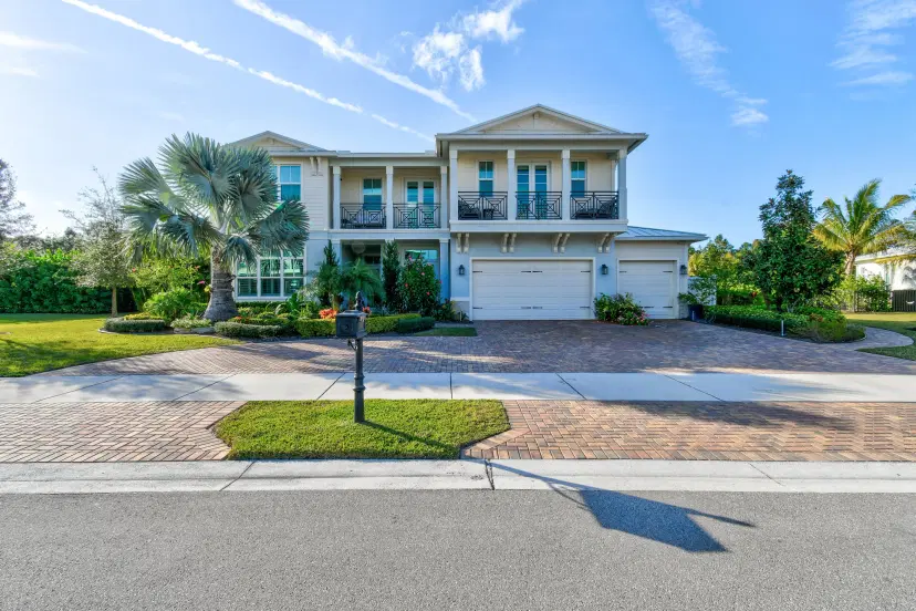 Picture of 19966 SE Gallberry Drive, Jupiter FL 33458