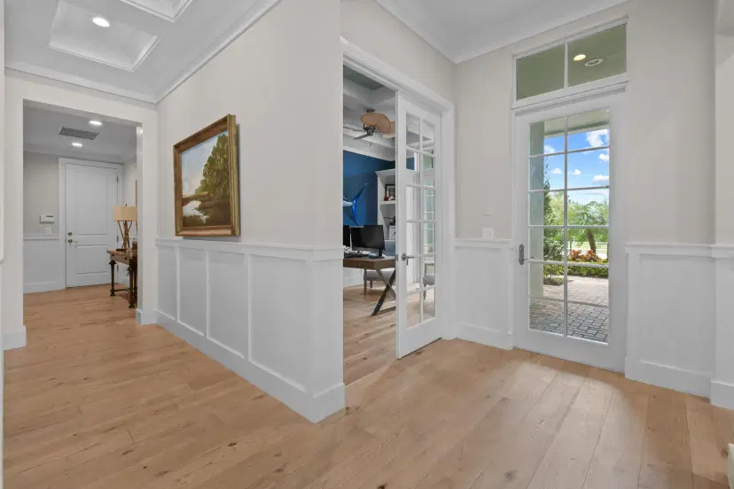 Picture of 19966 SE Gallberry Drive, Jupiter FL 33458