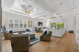 Picture of 19966 SE Gallberry Drive, Jupiter, FL 33458