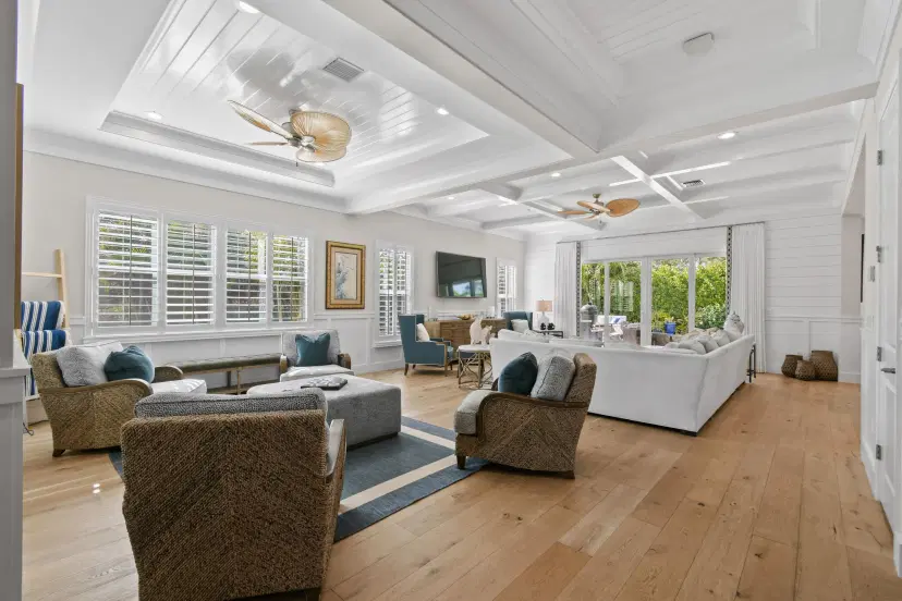 Picture of 19966 SE Gallberry Drive, Jupiter FL 33458