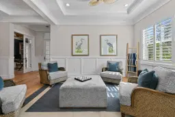 Picture of 19966 SE Gallberry Drive, Jupiter, FL 33458