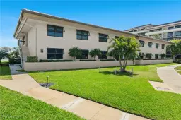 Picture of 579 Seaview Ct C2, Marco Island, FL 34145