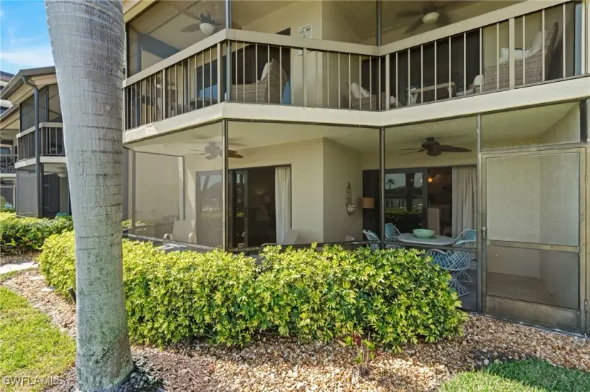 Picture of 579 Seaview Ct C2, Marco Island FL 34145