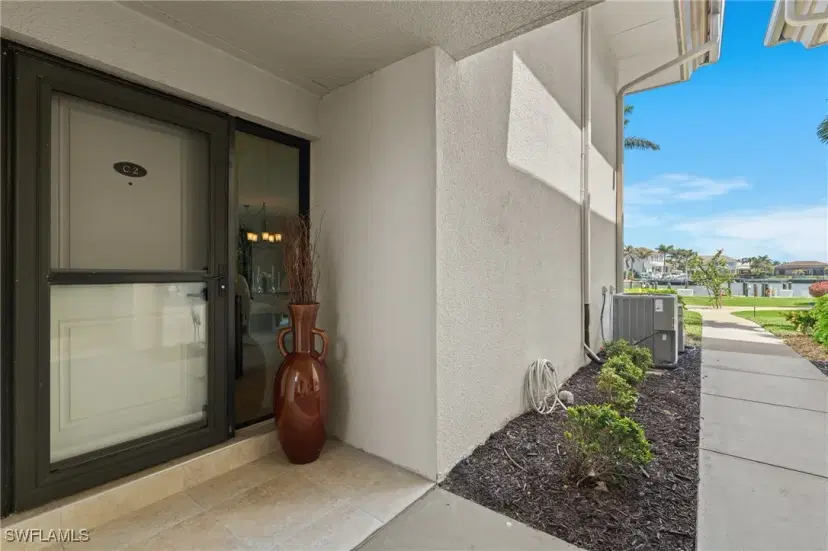 Picture of 579 Seaview Ct C2, Marco Island FL 34145