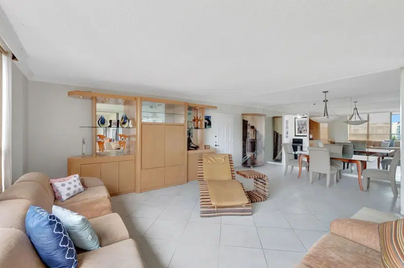 Picture of 7129 Promenade Drive 801, Boca Raton FL 33433