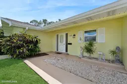 Picture of 2228 Poinciana Dr, Naples, FL 34105