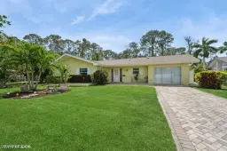 Picture of 2228 Poinciana Dr, Naples, FL 34105