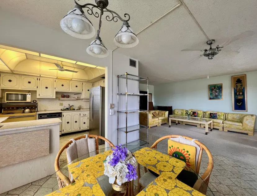 Picture of 414 Greenbrier B, West Palm Beach FL 33417