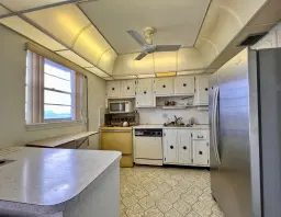 Picture of 414 Greenbrier B, West Palm Beach, FL 33417