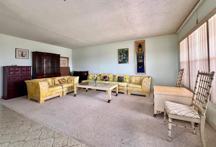Picture of 414 Greenbrier B, West Palm Beach FL 33417