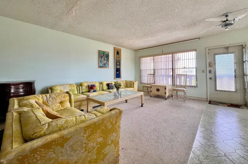 Picture of 414 Greenbrier B, West Palm Beach FL 33417