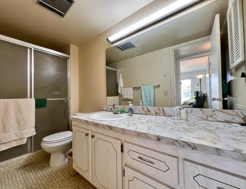 Picture of 414 Greenbrier B, West Palm Beach FL 33417