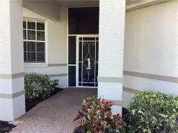 Picture of 8528 Brittania Dr, Fort Myers, FL 33912