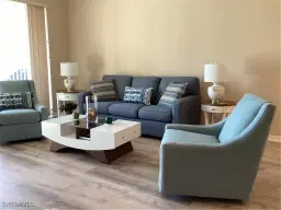 Picture of 8528 Brittania Dr, Fort Myers, FL 33912