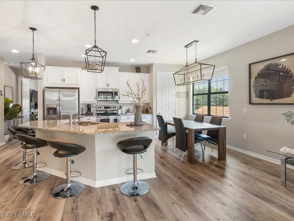Picture of 26111 Palace Ln 201, Bonita Springs, FL 34135
