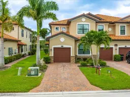 Picture of 26111 Palace Ln 201, Bonita Springs, FL 34135