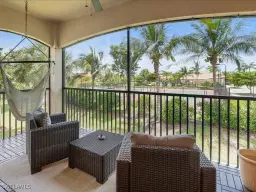 Picture of 26111 Palace Ln 201, Bonita Springs, FL 34135