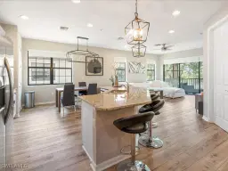 Picture of 26111 Palace Ln 201, Bonita Springs, FL 34135