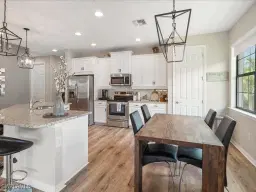 Picture of 26111 Palace Ln 201, Bonita Springs, FL 34135